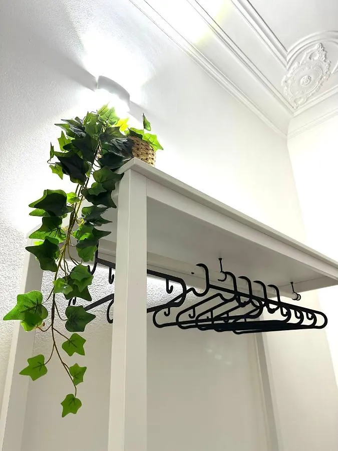 Bed & Breakfast Be Happy Rooms Catania Italy