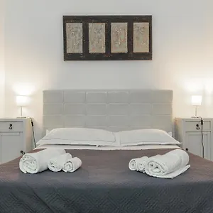 Zefnea House Appartement