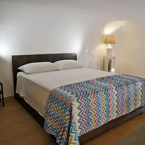  Appartamento La Petite
