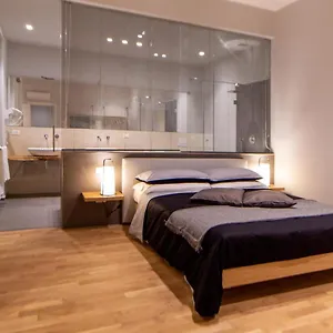 Terrazza Sangiuliano Bed and breakfast Catania