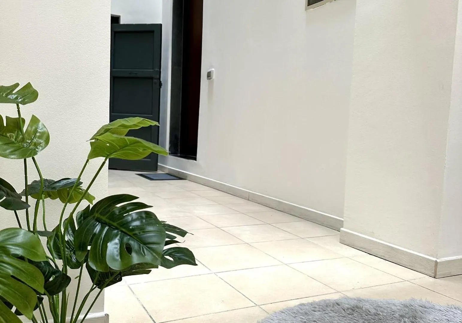 Bed and Breakfast Be Happy Rooms Κατάνια